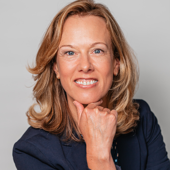 Mirjam van IJperen