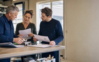 Hoe kennis marketing kan versterken: jouw strategische gids