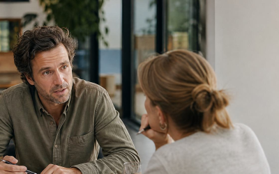 Wat is Thought Leadership Content en waarom gebruiken bedrijven het?